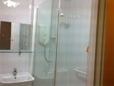 Shower Room in Summertown, Oxford - September 2011 - Image 6